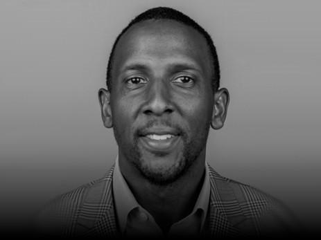 Tyrel Kirkham, photo 2