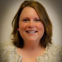 Elizabeth Roberts Ackman, photo 1