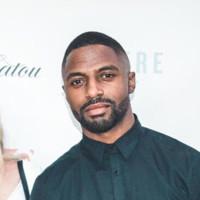 Nick Turner, photo 2