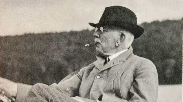 Jon Albright, photo 2