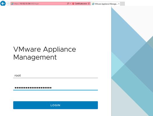 Steve Nelson, photo 1