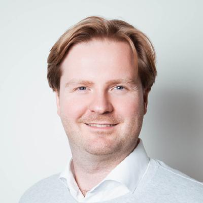 Jochen Ziervogel, photo 1