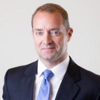 Matt Farber, photo 2