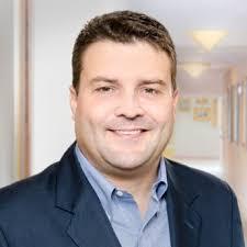 Andre Motta, photo 1