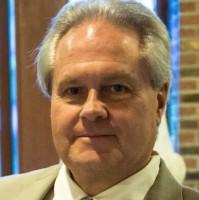 Frank O'Donnell, photo 2