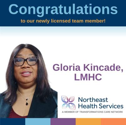 Stephanie Sagherian, photo 2