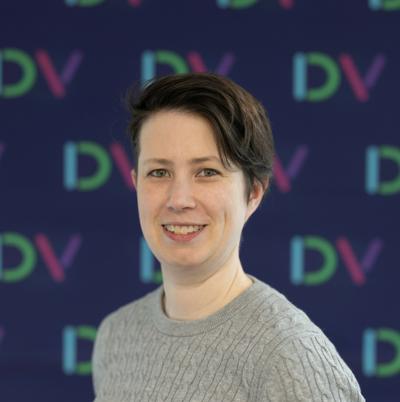 Jennifer Wilson, photo 2