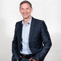 Stuart Tweedy, photo 2