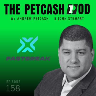 John Stewart, photo 2