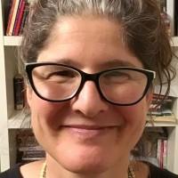 Sofia Woloschin, photo 2