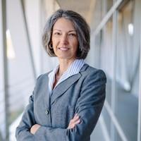 Cathy Silverstein, photo 2