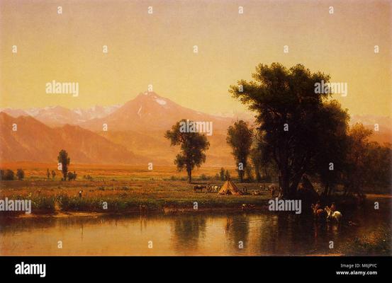 Tom Rollert, photo 2