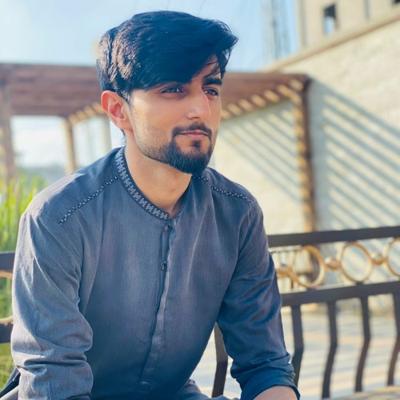 Varun Minhas, photo 2