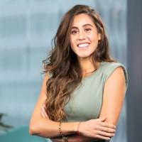 Lorena Lopez, photo 2