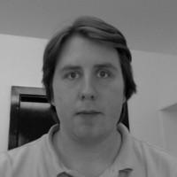 Conor Smith, photo 2