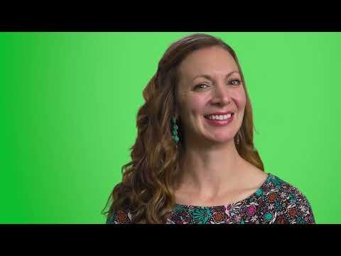 Elizabeth Watkins, photo 1