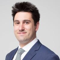 Ignacio Prado, photo 2