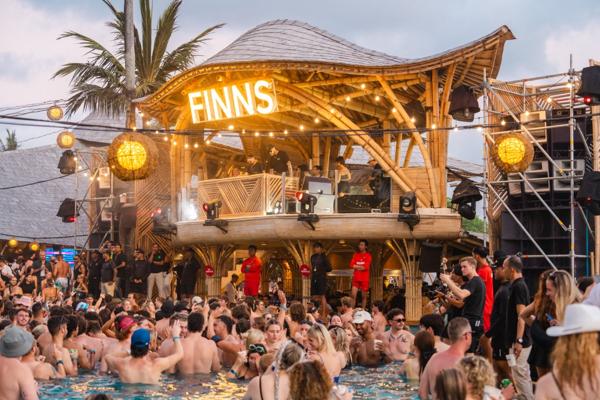 Kevin Heitz, photo 2