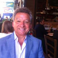 Clemente Arricale, photo 2