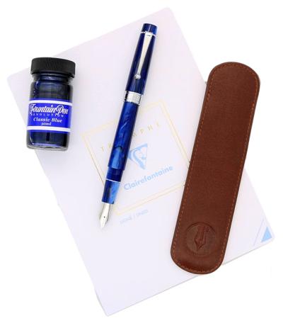 Blue Fountain eSolutions, photo 2