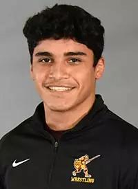 Steve Rocha, photo 2