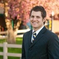 Jared Ullrich, photo 1