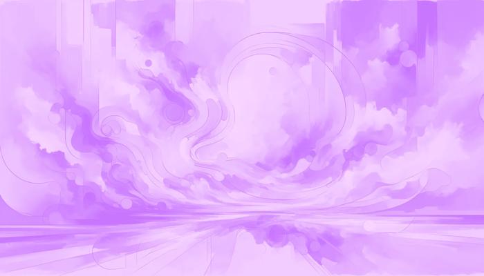 Perry McDermott, photo 2