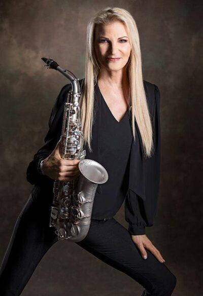 Maria Kofler, photo 2