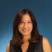 Catheryn Ong, photo 2