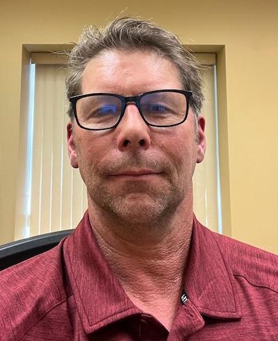 Howard Bell, photo 2