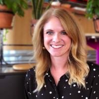 Heather Cooper, photo 2