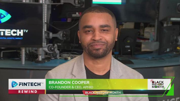 Brandon Cooper, photo 2