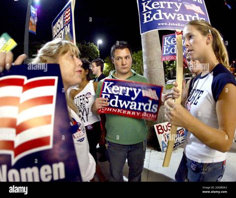 Bethany Blakeman, photo 2