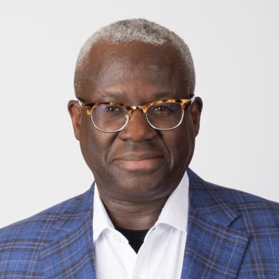 James Jeffries, photo 1