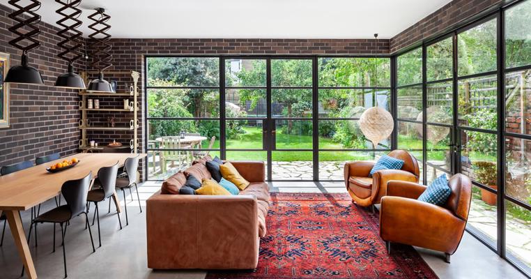 Lee Clement, photo 1