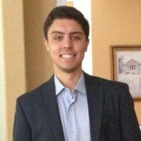 Ben Sparango, photo 1