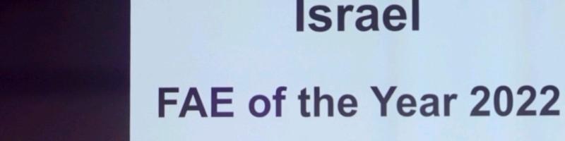 Pasha Tunkel, photo 2