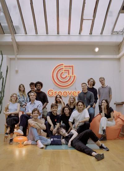 Alexandre Syrota, photo 2