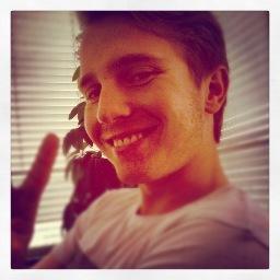 Veit Albert, photo 1