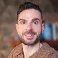 Massimo Roselli, photo 2