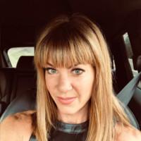 Maria Anthony, photo 1