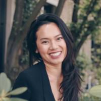 Jennifer Huynh, photo 1