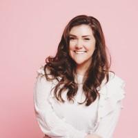 Sarah Augustinsky, photo 2