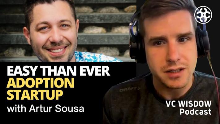 Artur Sousa, photo 2