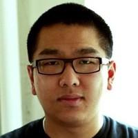 Christopher Hurbs, photo 2