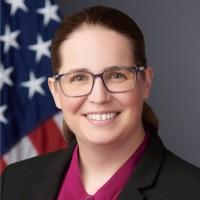 William Langer, photo 2