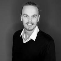 Thomas Engh, photo 1