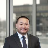 Alex Marmon, photo 2