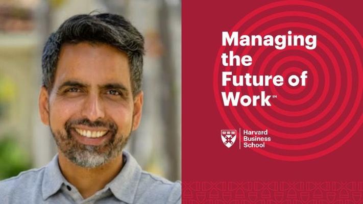 James Palano, photo 2