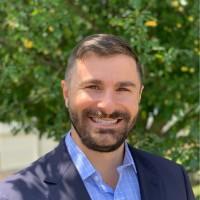 Michael Jasinski, photo 2